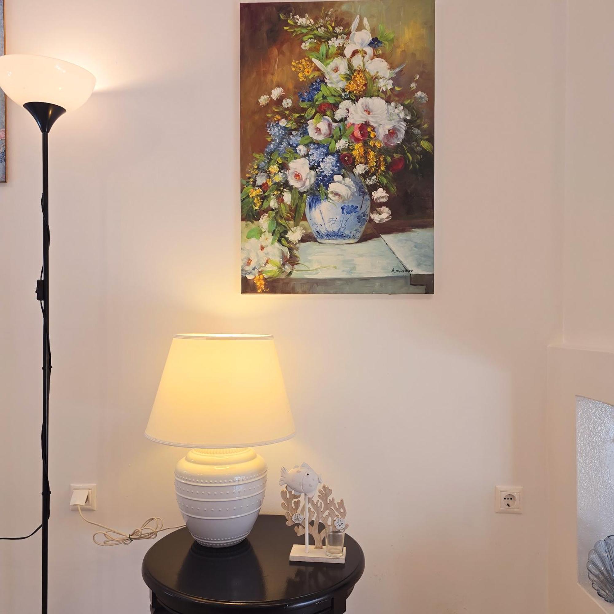 Lakithra Apartments Bagian luar foto